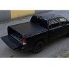 aluminum retractable bed cover ofd r2 5 7