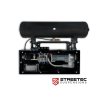 streetec autoleveling box including air generator