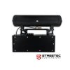 streetec autoleveling box including air generator