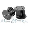 rear air spring kit lift 6 rough country