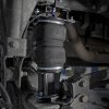 rear air spring kit lift 6 rough country