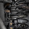 rear air spring kit lift 6 rough country