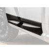 door rocker panel set air design
