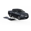 6881 rival duralova ochrana podvozku sada 2ks volkswagen amarok 2016 2020 3 l diesel