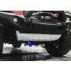 6908 1 rival duralova ochrana podvozku jeep gladiator jt 2020 wrangler jl 2017 2021 2021 2 l benzin 3 6 l benzin 2 2 l diesel