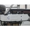 6920 1 rival duralova ochrana podvozku jeep wrangler jl 2017 2021 2021 2 l benzin 3 6 l benzin 2 2 l diesel