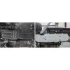6920 2 rival duralova ochrana podvozku jeep wrangler jl 2017 2021 2021 2 l benzin 3 6 l benzin 2 2 l diesel