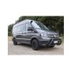 35 40 mm body lift kit for vw crafter sy sz man tg