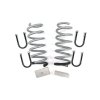35 40 mm body lift kit for vw crafter sy sz man tg