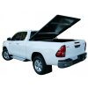 7376 1 upstone kryt korby hlinikovy pre toyota hilux revo 2016 doublecab