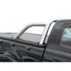 7379 1 upstone kryt korby hlinikovy pre ford ranger 2012 doublecab kompatibilny s oe sportbar