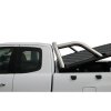 7379 2 upstone kryt korby hlinikovy pre ford ranger 2012 doublecab kompatibilny s oe sportbar