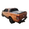7382 upstone kryt korby hlinikovy pre ford ranger 2012 wildtrak doublecab