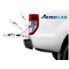 7400 aeroklas asistent 5 dveri pre nissan navara d23 np300 2015