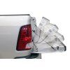 tailgate assist (2)