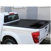 7409 mountain top roleta na korbu cierna pre nissan navara d23 np300 2015 doublecab