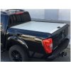 7412 mountain top roleta na korbu strieborna pre nissan navara d23 np300 2015 doublecab