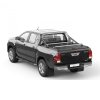 7415 mountain top roleta na korbu cierna pre toyota hilux revo 2015 doublecab