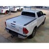 7418 1 mountain top roleta na korbu strieborna pre toyota hilux revo 2015 doublecab