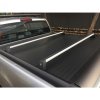 7418 4 mountain top roleta na korbu strieborna pre toyota hilux revo 2015 doublecab