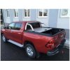 7418 mountain top roleta na korbu strieborna pre toyota hilux revo 2015 doublecab