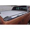 7427 2 mountain top roleta na korbu strieborna pre ford ranger 2012 wildtrak doublecab