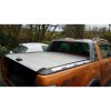 7427 mountain top roleta na korbu strieborna pre ford ranger 2012 wildtrak doublecab