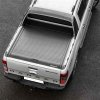 7430 1 mountain top roleta na korbu cierna pre ford ranger 2012 wildtrak doublecab