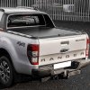 7430 mountain top roleta na korbu cierna pre ford ranger 2012 wildtrak doublecab