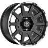 SPARCO Dakar MBPLR