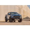 Raid Bull Bar to suit Ford Raptor 2022+ 6