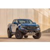 Raid Bull Bar to suit Ford Raptor 2022+ 3
