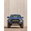 Raid Bull Bar to suit Ford Raptor 2022+ 2