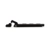 front runner rack mount shower arm RRAC028 3