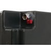 front runner slanted water tank WTAN008 6