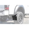 trail armor mud flaps kit bushwacker