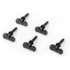 tyre pressure sensors kit tpms ofd 433mhz