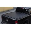 aluminum retractable bed cover ofd r2 6 4