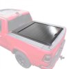 aluminum retractable bed cover ofd 5 7 rambox r3