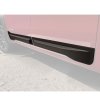 door rocker panel set air design