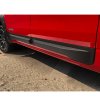 door rocker panel set air design