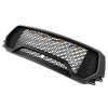 grille with led lights ofd