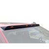 marker light husky liners aerocab pro with sunroof