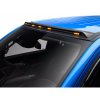 marker light husky liners aerocab pro wo sunroof