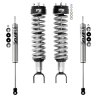 shocks set fox performance 20 ifp lift 0 2