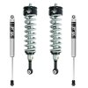 shocks set fox performance 20 ifp lift 0 15