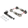 adjustable rear disconnect sway bar links agile offroad apex airlynx