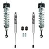 suspension kit fox performance 20 ifp lift 2