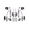 offroad 265 prerunner ride height adjustable suspe
