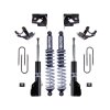 ride height adjustable suspension kit bilstein adv